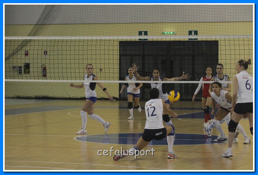130106 spezzano2 069_tn.jpg